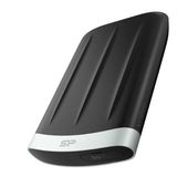Silicon Power Portable HDD 1TB Armor A65B P010TBPHD65BS3G&nbsp;<img style='position: relative;margin:0' src='/image/only_to_order_edit.gif' alt='На заказ' title='На заказ' />