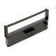 CACTUS ERC-31P Картридж матричный (CS-ERC31) для Epson ERC 31/TM-930/TM-950 CACTUS ERC-31P Картридж матричный (CS-ERC31) для Epson ERC 31/TM-930/TM-950