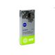 CACTUS ERC-31P Картридж матричный (CS-ERC31) для Epson ERC 31/TM-930/TM-950 CACTUS ERC-31P Картридж матричный (CS-ERC31) для Epson ERC 31/TM-930/TM-950