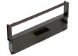 CACTUS ERC-31P Картридж матричный (CS-ERC31) для Epson ERC 31/TM-930/TM-950 CACTUS ERC-31P Картридж матричный (CS-ERC31) для Epson ERC 31/TM-930/TM-950