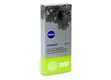 CACTUS ERC-31P Картридж матричный (CS-ERC31) для Epson ERC 31/TM-930/TM-950 CACTUS ERC-31P Картридж матричный (CS-ERC31) для Epson ERC 31/TM-930/TM-950
