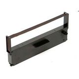 CACTUS ERC-31P Картридж матричный (CS-ERC31) для Epson ERC 31/ TM-930/ TM-950