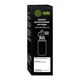 Тонер Cactus CS-RK-CE505A черный флакон 120гр. (в компл.:чип) для принтера HP LJ P2055/P2035/400/M401/M425 Тонер Cactus CS-RK-CE505A черный флакон 120гр. (в компл.:чип) для принтера HP LJ P2055/P2035/400/M401/M425