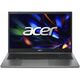 Acer Extensa 15 EX215-23-R0GZ [NX.EH3CD.002] Black 15.6