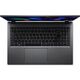 Acer Extensa 15 EX215-23-R8PN [NX.EH3CD.00B] Black 15.6