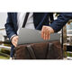 Acer Extensa 15 EX215-23-R8PN [NX.EH3CD.00B] Black 15.6