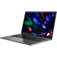 Acer Extensa 15 EX215-23-R8PN [NX.EH3CD.00B] Black 15.6