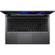 Acer Extensa 15 EX215-23-R8PN [NX.EH3CD.00B] Black 15.6