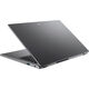 Acer Extensa 15 EX215-23-R8PN [NX.EH3CD.00B] Black 15.6