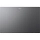Acer Extensa 15 EX215-23-R8PN [NX.EH3CD.00B] Black 15.6