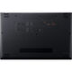 Acer Extensa 15 EX215-23-R8PN [NX.EH3CD.00B] Black 15.6