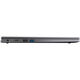Acer Extensa 15 EX215-23-R8PN [NX.EH3CD.00B] Black 15.6