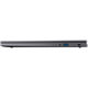 Acer Extensa 15 EX215-23-R8PN [NX.EH3CD.00B] Black 15.6