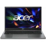 Acer Extensa 15 EX215-23-R8PN [NX.EH3CD.00B] Black 15.6" {FHD Ryzen 5-7520U/ 16Gb/ 512GB/ NoOS}&nbsp;<img style='position: relative;margin:0' src='/image/only_to_order_edit.gif' alt='На заказ' title='На заказ' />