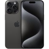 Смартфон Apple iPhone 15 Pro Max 1TB Black Titanium [MU2X3ZA/ A] (Dual Sim Сингапур) MU2X3ZA/A&nbsp;<img style='position: relative;margin:0' src='/image/only_to_order_edit.gif' alt='На заказ' title='На заказ' />