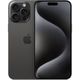 Apple iPhone 15 Pro Max 512GB Black Titanium [MU2T3ZA/A] (Dual Sim Сингапур)