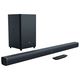 Динамик JBL Звуковая панель JBL Bar 2.1 Deep Bass (JBLBAR21DBBLKAS)