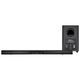 Динамик JBL Звуковая панель JBL Bar 2.1 Deep Bass (JBLBAR21DBBLKAS)