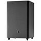 Динамик JBL Звуковая панель JBL Bar 2.1 Deep Bass (JBLBAR21DBBLKAS)
