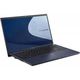 ASUS ExpertBook B1 B1500CBA-BQ1311 [90NX0551-M01NV0] Black 15.6