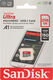 Флеш карта microSDXC 256GB SanDisk Ultra Class 10