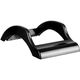 Exegate EX268697RUS Корпус MiniITX Exegate MI-208 Black