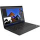 Lenovo ThinkPad T14 G3 [21AHA001CD_PRO] (КЛАВ.РУС.ГРАВ.) Black 14