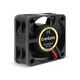Exegate EX295219RUS Вентилятор 12В DC ExeGate EX04020B2P (40x40x20 мм, 2-Ball (двойной шарикоподшипник)