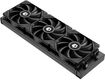 Система водяного охлаждения ID-Cooling Dashflow 360 Basic Black 1150/1155/S1156/1151/1200/1700 Система водяного охлаждения ID-Cooling Dashflow 360 Basic Black 1150/1155/S1156/1151/1200/1700