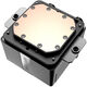 Система водяного охлаждения ID-Cooling Dashflow 360 Basic Black 1150/1155/S1156/1151/1200/1700