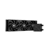 Система водяного охлаждения ID-Cooling Dashflow 360 Basic Black 1150/ 1155/ S1156/ 1151/ 1200/ 1700&nbsp;<img style='position: relative;margin:0' src='/image/only_to_order_edit.gif' alt='На заказ' title='На заказ' />