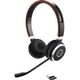 Jabra 6599-839-409 гарнитура Jabra