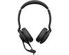 Jabra Evolve2 30 SE USB-A