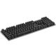 Клавиатура A4Tech Bloody B765 механическая серый USB for gamer LED (B765 GREY/NEON (GREEN SWITCH)) Клавиатура A4Tech Bloody B765 механическая серый USB for gamer LED (B765 GREY/NEON (GREEN SWITCH))