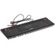 Клавиатура A4Tech Bloody B765 механическая серый USB for gamer LED (B765 GREY/NEON (GREEN SWITCH)) Клавиатура A4Tech Bloody B765 механическая серый USB for gamer LED (B765 GREY/NEON (GREEN SWITCH))