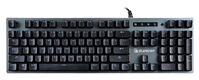 Клавиатура A4Tech Bloody B765 механическая серый USB for gamer LED (B765 GREY/NEON (GREEN SWITCH)) Клавиатура A4Tech Bloody B765 механическая серый USB for gamer LED (B765 GREY/NEON (GREEN SWITCH))