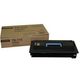 Kyocera-Mita TK-715 Картридж {KM-3050/4050/5050