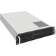 Exegate EX293346RUS Серверный корпус ExeGate Pro 2U650-06/2U2098L <RM 19