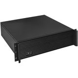 Серверный корпус ExeGate Pro 3U450-08 <RM 19" Exegate EX292697RUS&nbsp;<img style='position: relative;margin:0' src='/image/only_to_order_edit.gif' alt='На заказ' title='На заказ' />