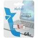 Netac UA31 64Gb <NT03UA31N-064G-20PK> Netac UA31 64Gb <NT03UA31N-064G-20PK>