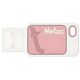 Netac UA31 64Gb <NT03UA31N-064G-20PK> Netac UA31 64Gb <NT03UA31N-064G-20PK>