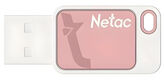 Netac UA31 64Gb <NT03UA31N-064G-20PK> Netac UA31 64Gb <NT03UA31N-064G-20PK>