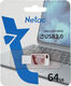 Netac UA31 64Gb <NT03UA31N-064G-20PK> Netac UA31 64Gb <NT03UA31N-064G-20PK>
