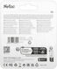 Netac UA31 64Gb <NT03UA31N-064G-20PK>