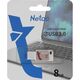 Netac UA31 8Gb <NT03UA31N-008G-20PK> Netac UA31 8Gb <NT03UA31N-008G-20PK>