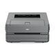 Принтер Deli P3100DN A4 Duplex