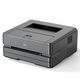Принтер Deli P3100DN A4 Duplex