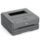 Принтер Deli P3100DN A4 Duplex