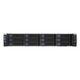 Chenbro RM23812H01*15457 2U,3,5 128AY,CRPS,W/PSU+MINI SAS HD,12G+3.5“ TRAY+FAN+EAR BK CC1012/BL