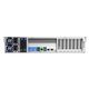 Chenbro RM23812H01*15457 2U,3,5 128AY,CRPS,W/PSU+MINI SAS HD,12G+3.5“ TRAY+FAN+EAR BK CC1012/BL